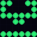 149.57.82.216