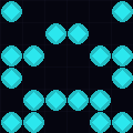 149.57.82.223