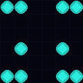 149.57.82.229