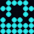149.57.82.230