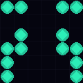 149.57.82.231