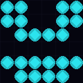 149.57.82.234