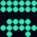 149.57.82.243