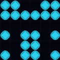 149.57.82.244