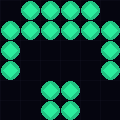 149.57.82.252