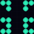 149.57.82.50