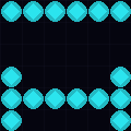 149.57.82.52