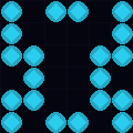149.57.82.56
