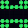 149.57.82.61