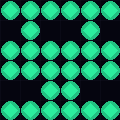 149.57.82.75