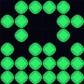 149.57.82.82