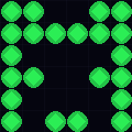 149.57.82.85