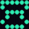 149.57.82.88
