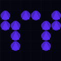 149.57.83.152