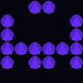 149.57.83.154