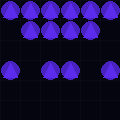149.57.83.201