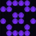 149.57.83.204