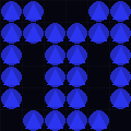 149.57.83.206