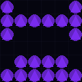 149.57.83.226