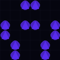 149.57.83.238
