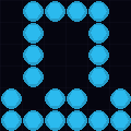 149.57.84.161