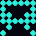 149.57.84.202