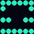 149.57.84.213
