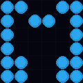 149.57.84.230