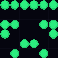 149.57.84.249