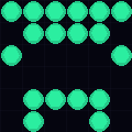 149.57.84.252
