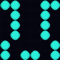 149.57.84.34