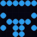 149.57.85.1