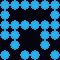 149.57.85.100