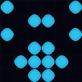 149.57.85.104