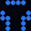 149.57.85.111