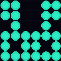 149.57.85.113