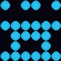 149.57.85.115