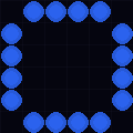149.57.85.124