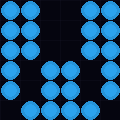 149.57.85.131