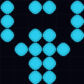 149.57.85.142