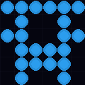149.57.85.144