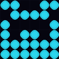 149.57.85.152