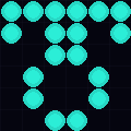 149.57.85.156