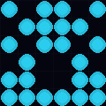 149.57.85.158