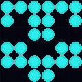 149.57.85.159