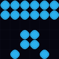 149.57.85.164