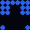 149.57.85.165