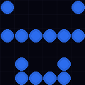 149.57.85.172