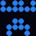 149.57.85.173