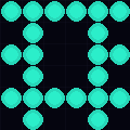 149.57.85.201